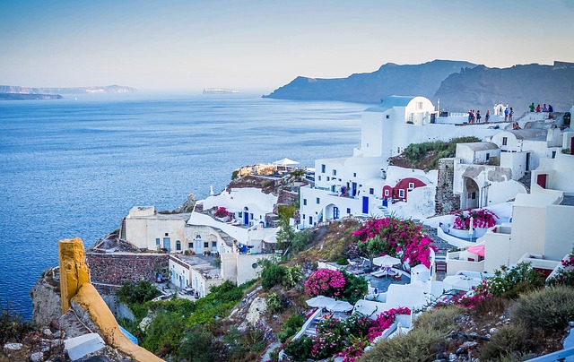 Descubre las mejores ciudades para visitar cerca de Alicante en tu próximo viaje Descubre las mejores ciudades para visitar cerca de Alicante en tu próximo viaje
