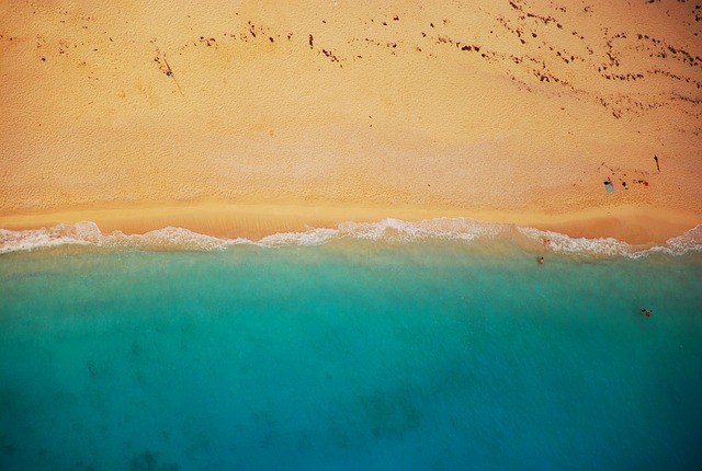 Descubre las impresionantes playas de Alicante que no puedes perderte Descubre las impresionantes playas de Alicante que no puedes perderte