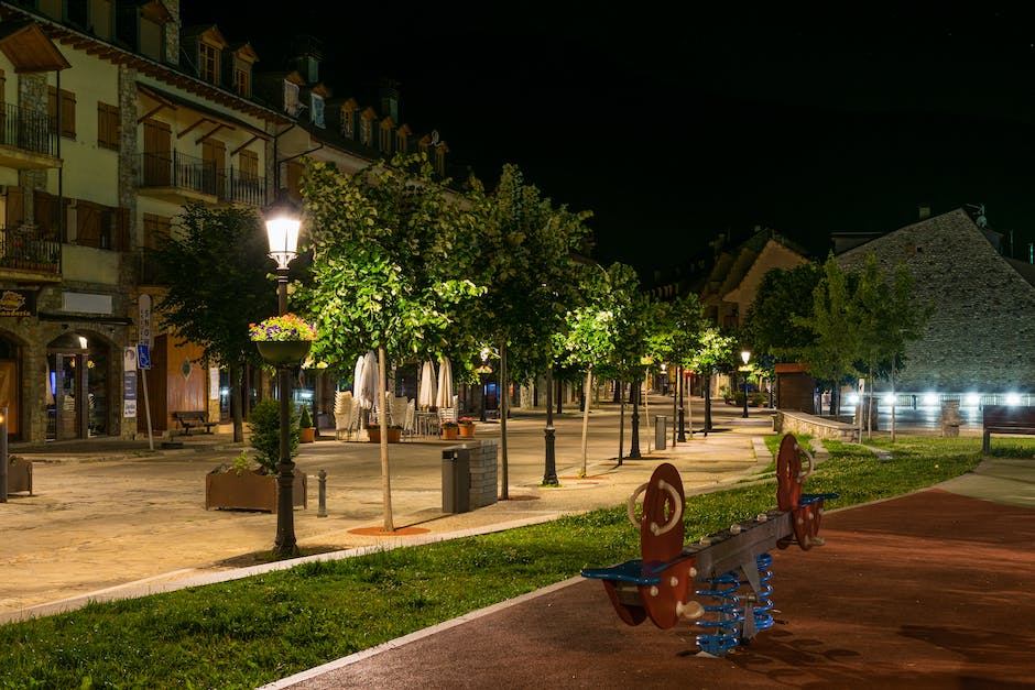 Destinos para disfrutar con niños en Valencia en días de lluvia