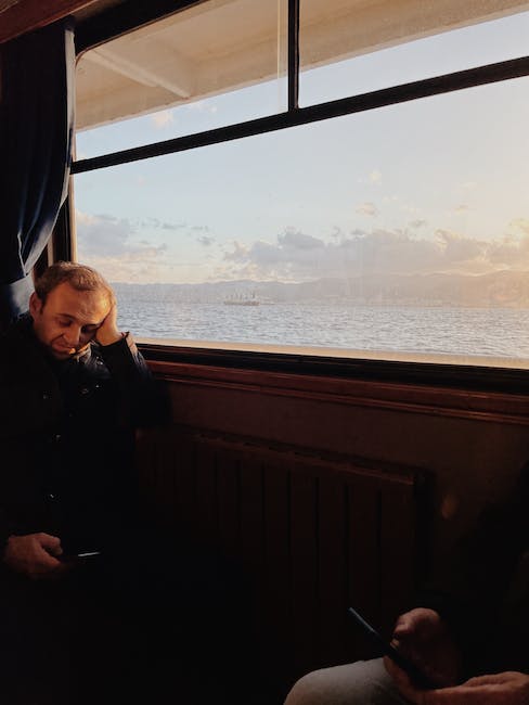 Descubre el tiempo de viaje en AVE de Madrid a Valencia Descubre el tiempo de viaje en AVE de Madrid a Valencia