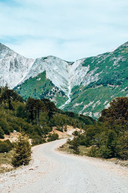 Descubre el tiempo de viaje en coche desde Alicante hasta Jávea Descubre el tiempo de viaje en coche desde Alicante hasta Jávea