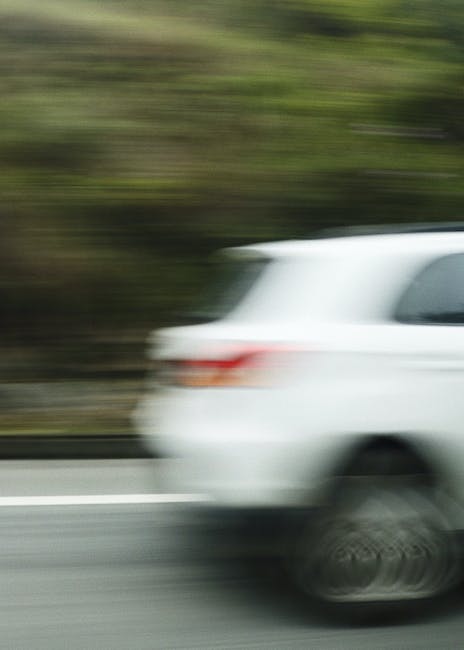 Descubre el tiempo que necesitas para llegar de Valencia a Benidorm en coche o transporte público. Descubre el tiempo que necesitas para llegar de Valencia a Benidorm en coche o transporte público.