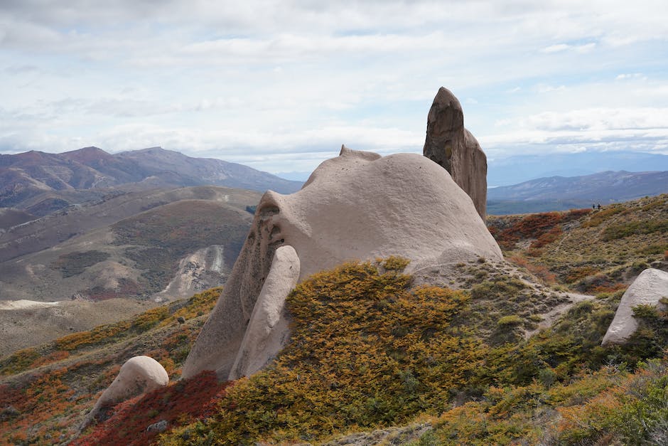 Descubre la distancia entre Alicante y Calpe para planificar tu próxima escapada turística. Descubre la distancia entre Alicante y Calpe para planificar tu próxima escapada turística.