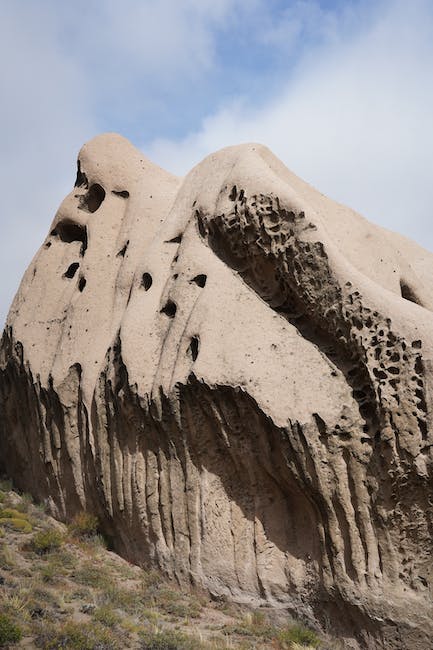 Descubre la belleza de Altea: un destino turístico imprescindible. Descubre la belleza de Altea: un destino turístico imprescindible.