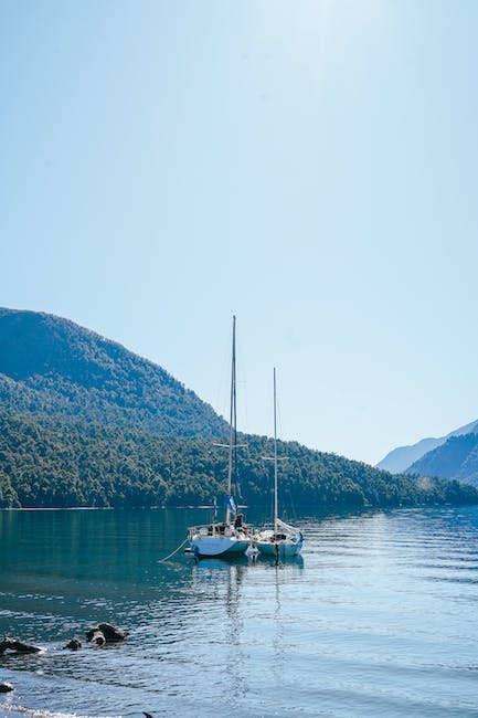 Descubre los mejores destinos turísticos de la Comunidad Valenciana para disfrutar del verano. Descubre los mejores destinos turísticos de la Comunidad Valenciana para disfrutar del verano.
