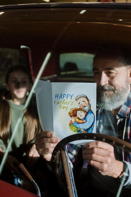 Descubre el tiempo de viaje en AVE desde Madrid a Alicante para planificar tus vacaciones perfectas. Descubre el tiempo de viaje en AVE desde Madrid a Alicante para planificar tus vacaciones perfectas.