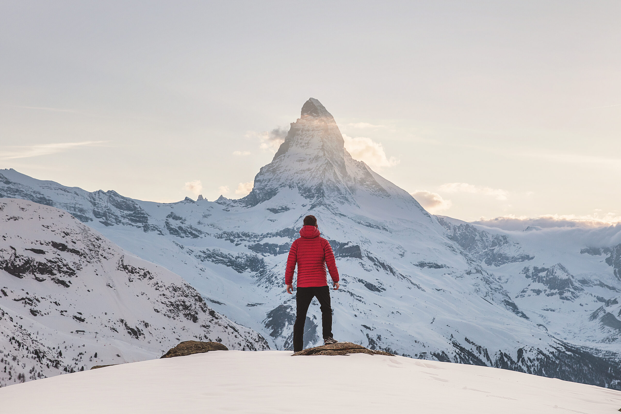 Descubre el encanto del pueblo más hermoso de Valencia