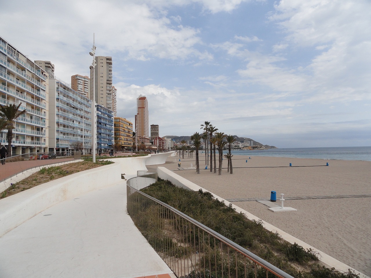 benidorm-turismo-2023